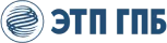 https://klimovsk.gosfintech.ru/wp-content/uploads/2024/07/etp.png.webp