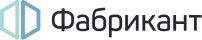 https://klimovsk.gosfintech.ru/wp-content/uploads/2024/07/fabricant.png.webp