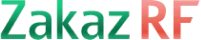 https://klimovsk.gosfintech.ru/wp-content/uploads/2024/07/logo-1.png.webp