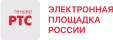https://klimovsk.gosfintech.ru/wp-content/uploads/2024/07/rts.png.webp
