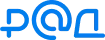 https://klimovsk.gosfintech.ru/wp-content/uploads/2024/07/rzgd.png.webp