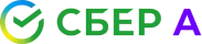 https://klimovsk.gosfintech.ru/wp-content/uploads/2024/07/sberbank_logo_2020-1.png.webp