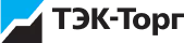 https://klimovsk.gosfintech.ru/wp-content/uploads/2024/07/tek.png.webp