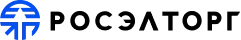 https://klimovsk.gosfintech.ru/wp-content/uploads/2024/07/vector.png.webp