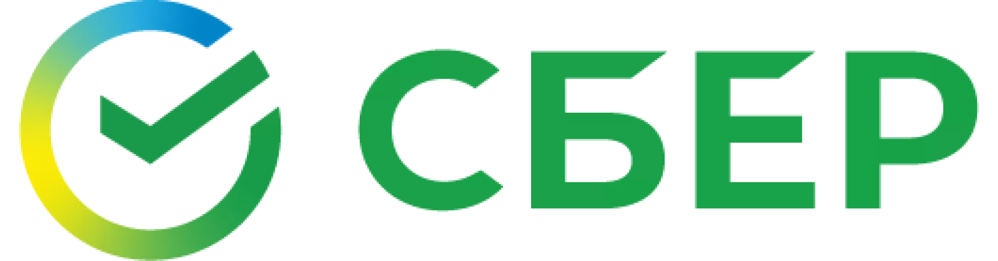 https://klimovsk.gosfintech.ru/wp-content/uploads/2024/11/noviy-logotip-sberbanka_1.png.webp