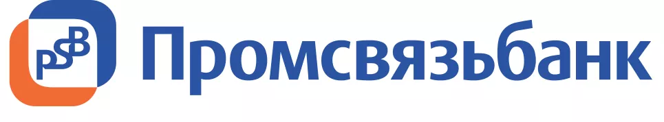 https://klimovsk.gosfintech.ru/wp-content/uploads/2024/11/psb_2.png.webp